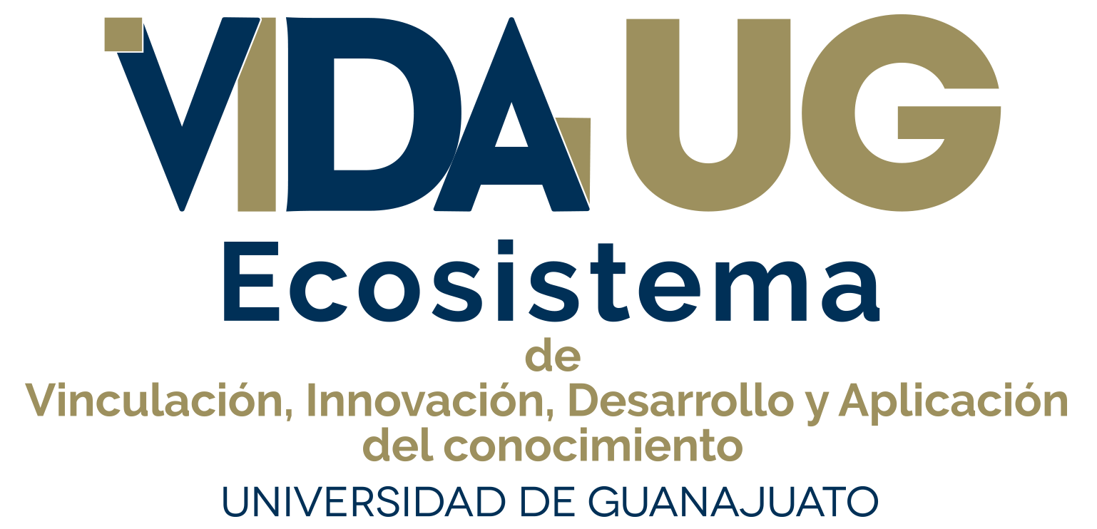 VIDA UG